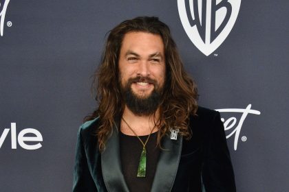 Jason Momoa’s shocking hair transformation sends fans into a frenzy