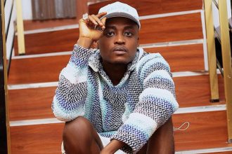 Cheque drops ‘Desperado’: a sonic blueprint for the relentless dreamer