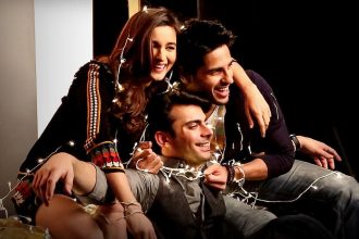 7 Best Bollywood films to watch on OTT