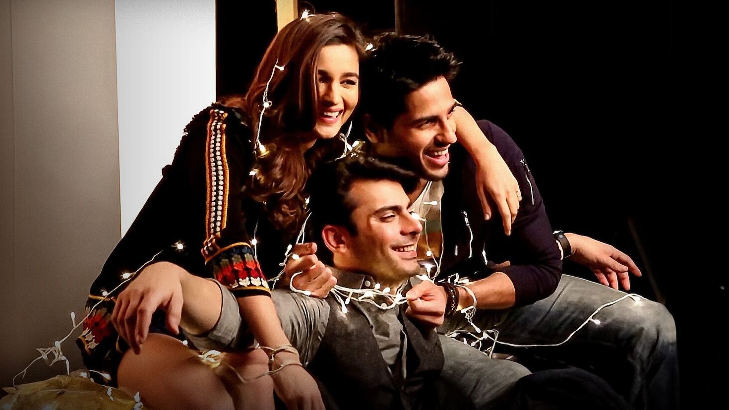 7 Best Bollywood films to watch on OTT