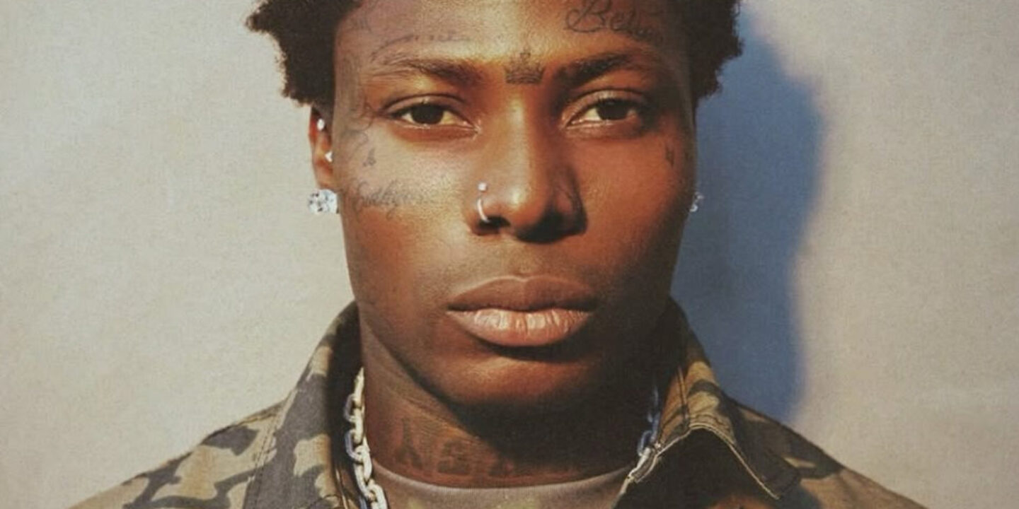 Asake’s latest move on Instagram sparks massive fan speculation