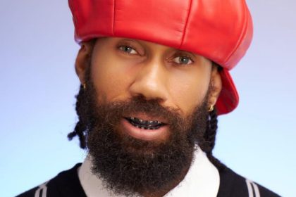 Phyno sets release date for new single ‘Ask of Me Now’