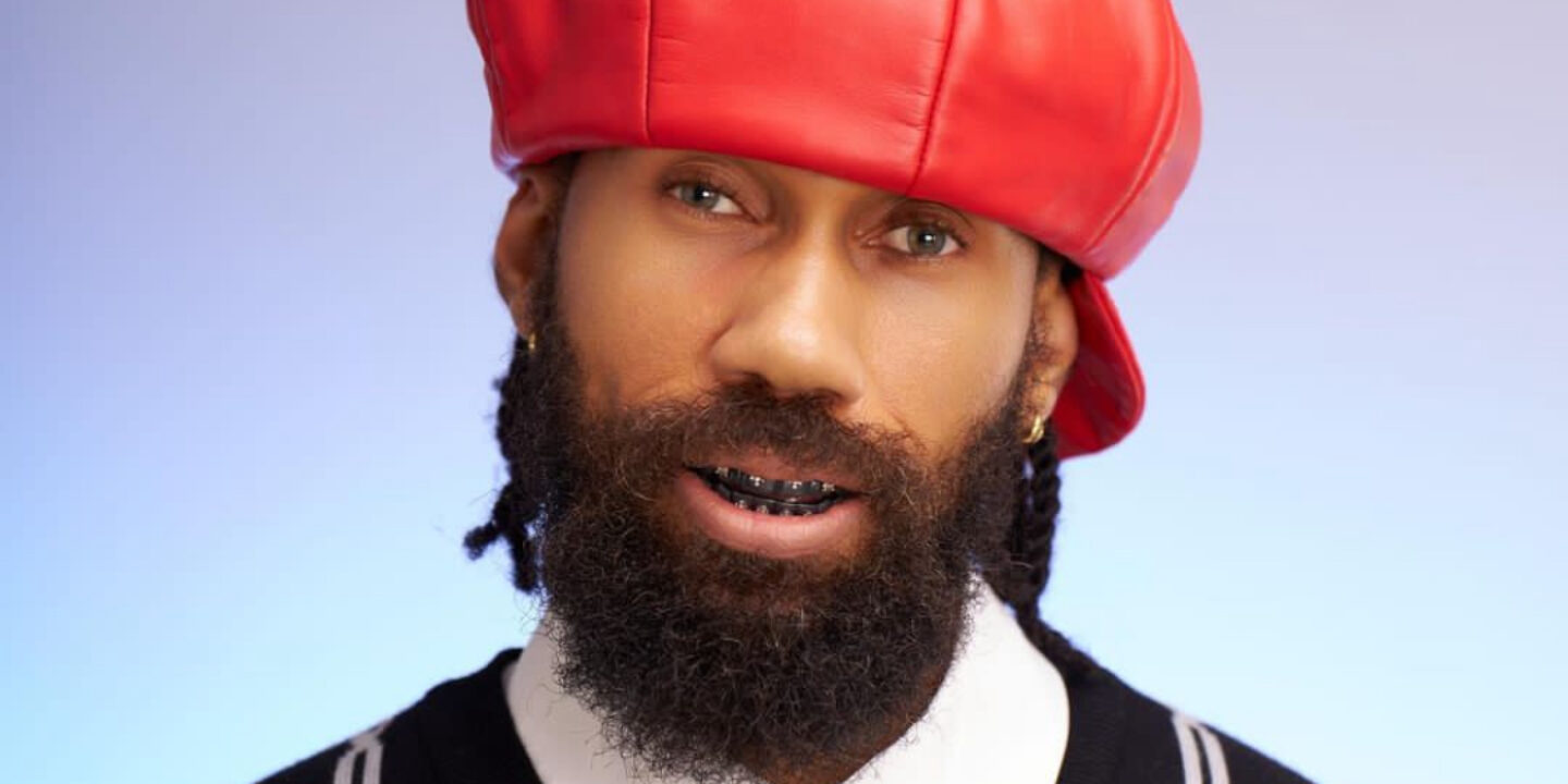 Phyno sets release date for new single ‘Ask of Me Now’