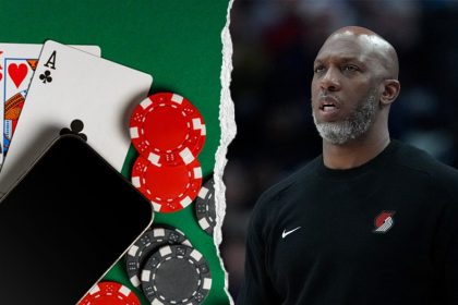 NYC Gambino family mobster tied to alleged rigged NBA poker scheme denied bail over witness tampering fears