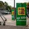 Morrisons shoppers told of big change to every aisle in 497 stores
