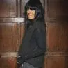 Claudia Winkleman’s cable knit vest is her ‘best outfit’ yet on Celebrity Traitors