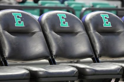 Three former Eastern Michigan basketball players defied sports betting probe, NCAA says