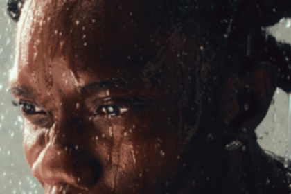 Blaqbonez records career milestone with his album, ‘No Excuses’