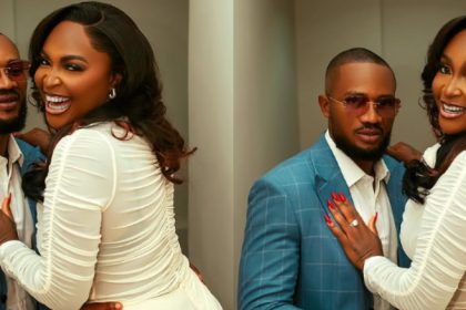 “IVD Cannot Beat Me”