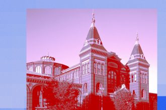 Inside the Messy, Accidental Kryptos Reveal