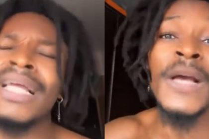 Nigerians Slam Man Over Disturbing Remark on Children with Special Needs