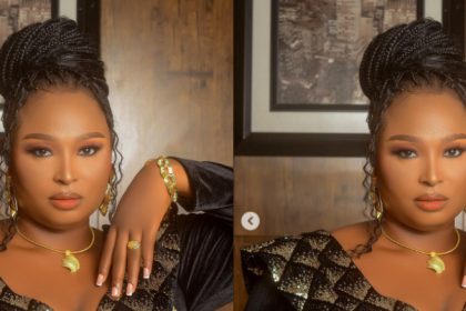 “Skitmaking Saved My Career”