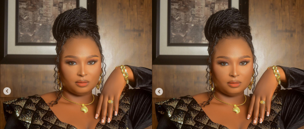 “Skitmaking Saved My Career”