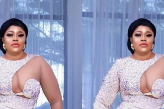 “You’ll Face The Consequences”