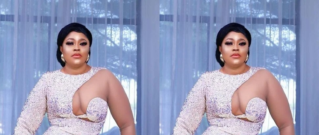 “You’ll Face The Consequences”