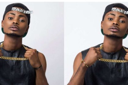 “EFCC Detained Me Over Taxes, Not Fraud”