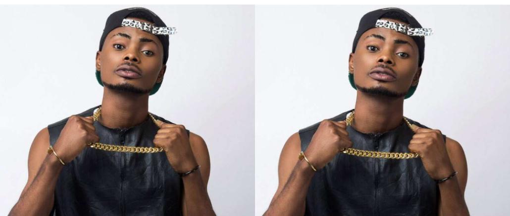 “EFCC Detained Me Over Taxes, Not Fraud”