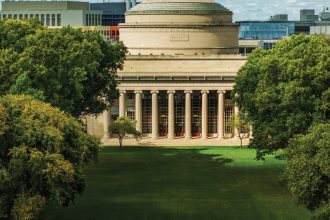 Stand Up for Research, Innovation, and Education