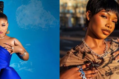 “It Makes Sense To Get Involved”