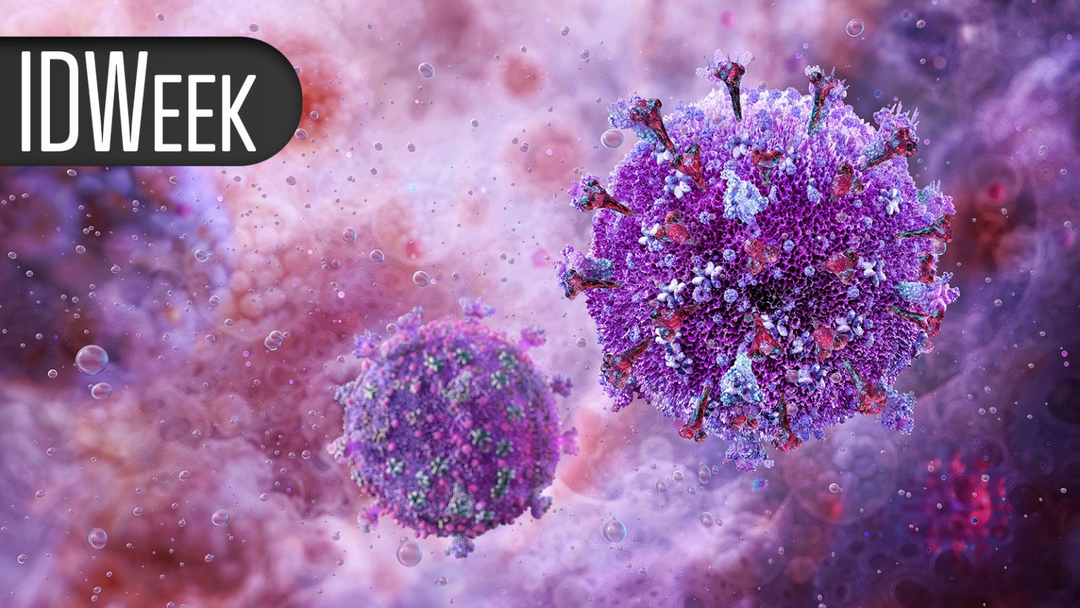 For Recurrent C. Diff, Tapered/Pulsed Antibiotic Didn’t Beat Standard Course