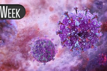 For Recurrent C. Diff, Tapered/Pulsed Antibiotic Didn’t Beat Standard Course