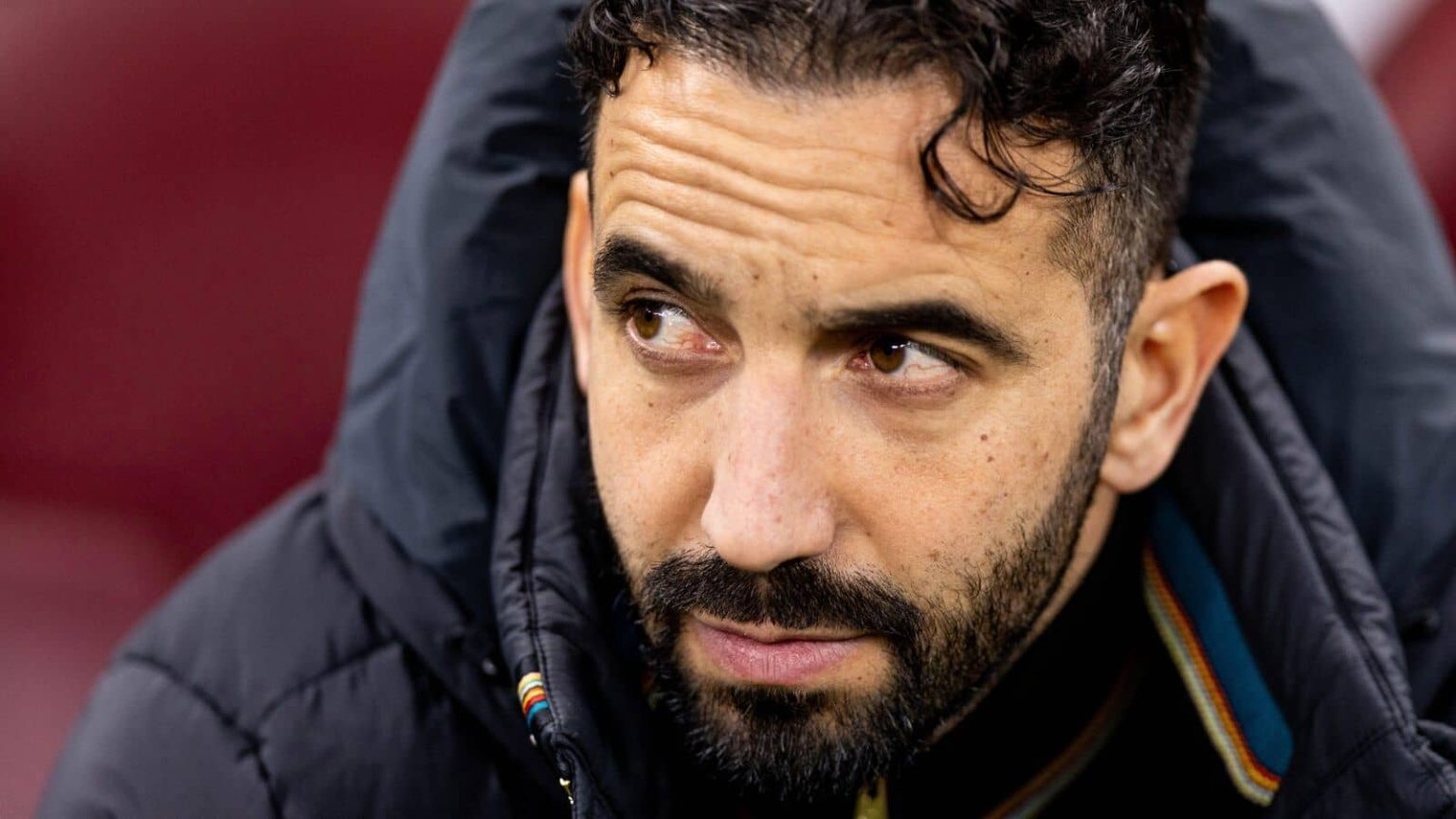 Man Utd plot shock signing of Real Madrid star; TWO hurdles must be cleared for spectacular deal