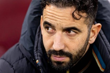 Man Utd plot shock signing of Real Madrid star; TWO hurdles must be cleared for spectacular deal