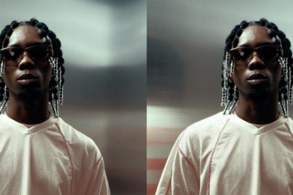 Blaqbonez Breaks Silence on Harassment Accusations, Says He’s a Victim of Industry Bu!!y!ng