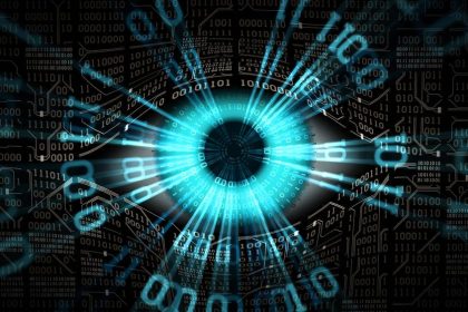 Berkeley boffins build better load balancing algo with AI