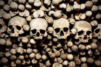 Everybody’s warning about critical Windows Server WSUS bug exploits … but Microsoft’s mum