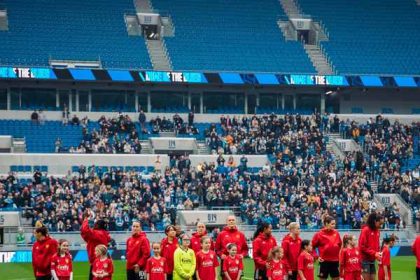 Brighton preview: KO time, form guide, team news and more