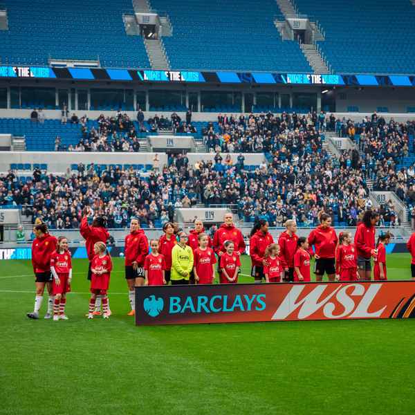 Brighton preview: KO time, form guide, team news and more