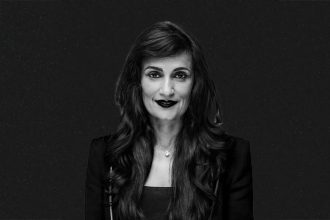 ‘Strategy without execution is hallucination’: Cisco’s Aruna Ravichandran on AI and work