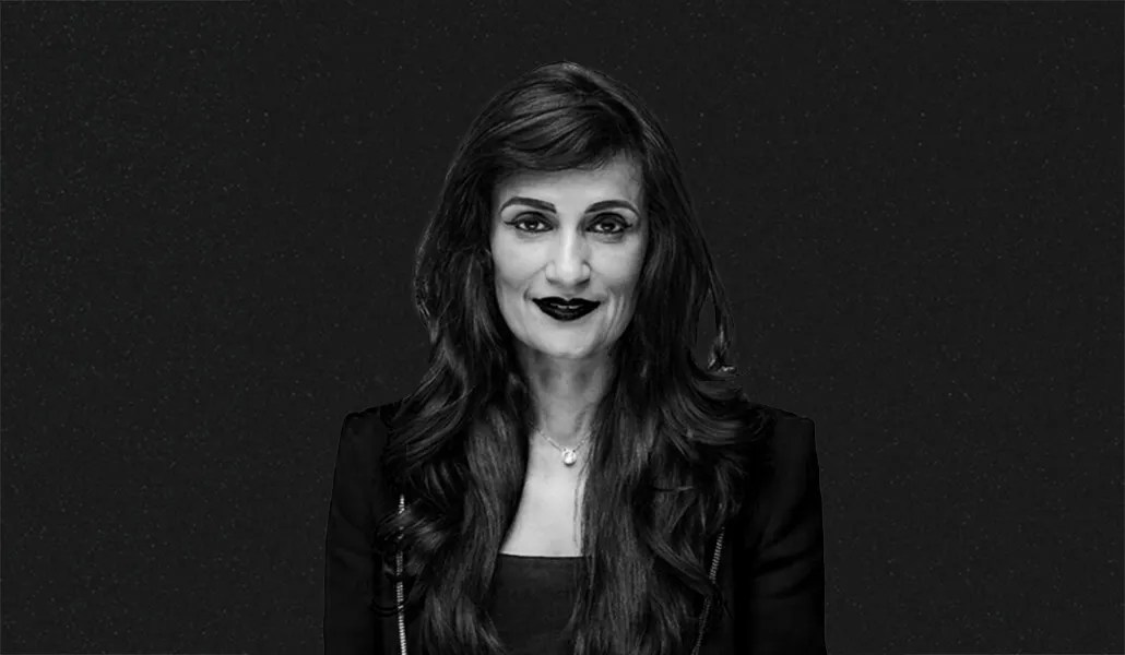 ‘Strategy without execution is hallucination’: Cisco’s Aruna Ravichandran on AI and work