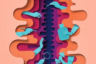 Relieving Pain from Axial Spondyloarthritis: Tips from Patients