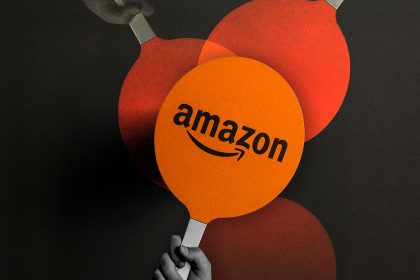 Amazon’s next frontier in advertising: the cloud infrastructure it runs on