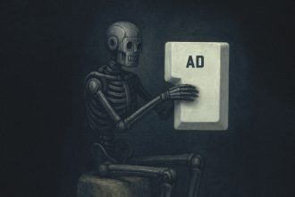 From hatred to hiring: OpenAI’s advertising change of heart