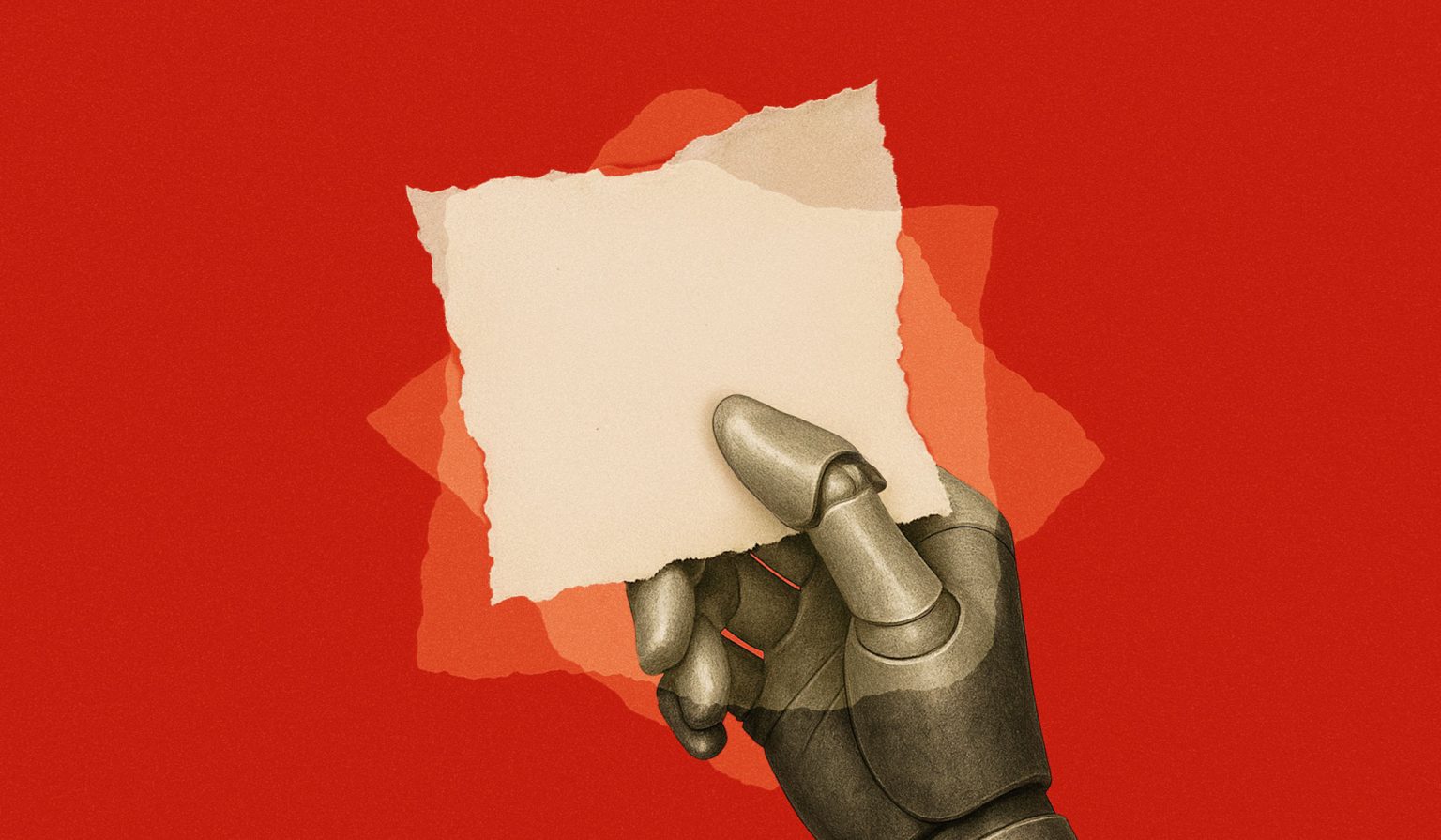 Media Briefing: Step by step, publishers are building toward an agent-led ad business