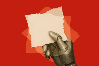 Media Briefing: Step by step, publishers are building toward an agent-led ad business