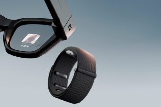 You can now try and buy Meta Ray-Ban Display smart glasses at these Verizon stores