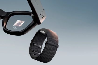 You can now try and buy Meta Ray-Ban Display smart glasses at these Verizon stores