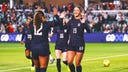 Emma Sears’ Hat Trick Helps U.S. Women’s Team Beat New Zealand