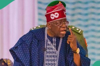 Breaking: High hopes as Tinubu launches sweeping security reforms, declares emergency