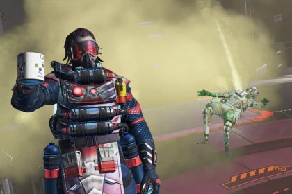 EA reports 13% dip in net bookings as Apex Legends experiences double-digit growth