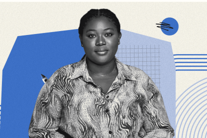 The anti-loan shark: How Hadi Finance is rebranding SME lending