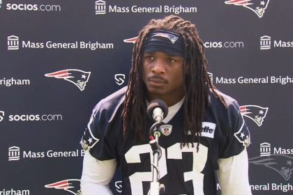 New Steelers Safety Kyle Dugger’s Jersey Number Revealed