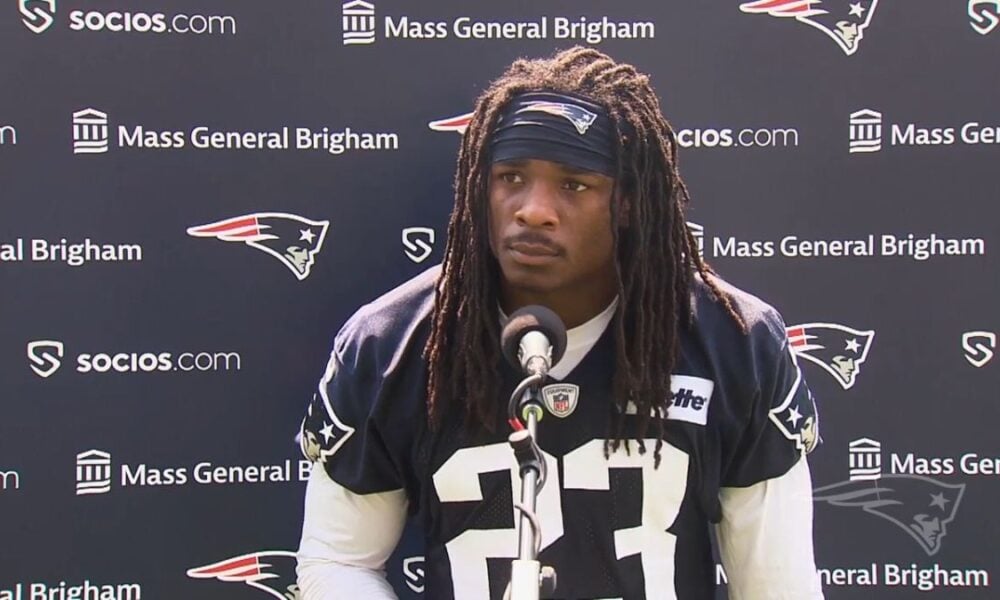 New Steelers Safety Kyle Dugger’s Jersey Number Revealed