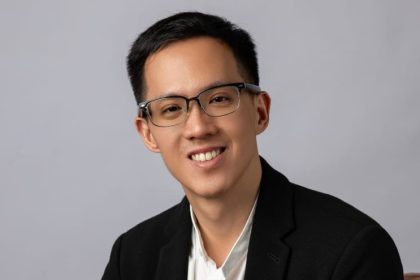 Wee Hur Sets Up $37M Fund for Aussie Student Housing Project