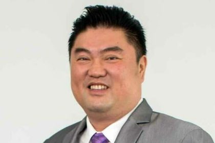 Oxley Boss Teams With LHN, KSH, Soon Hock to Buy Singapore Industrial Site for $270M