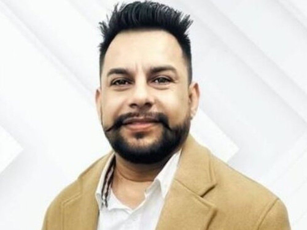 Ottawa man charged with immigration fraud